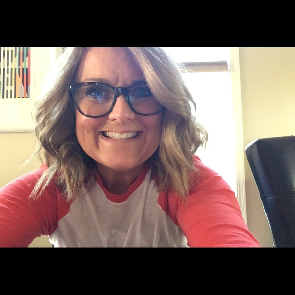 Meet your Posher, Blythe - Picture 2 of 9